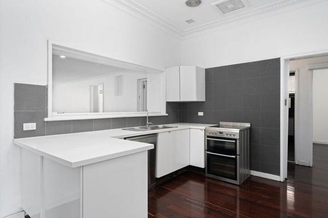 13 Wiluna Street, WA 6050