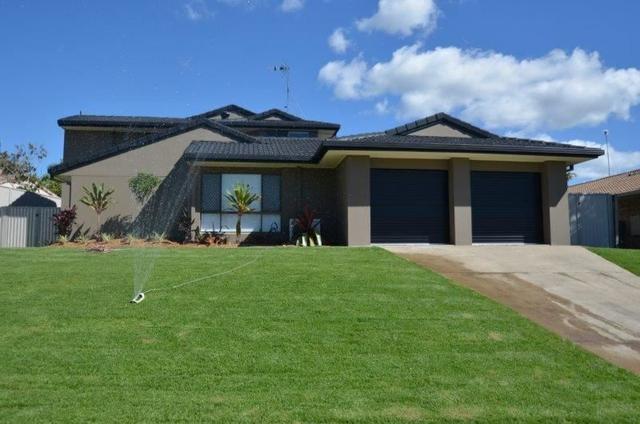 19 Jack Nicklaus Way, QLD 4214
