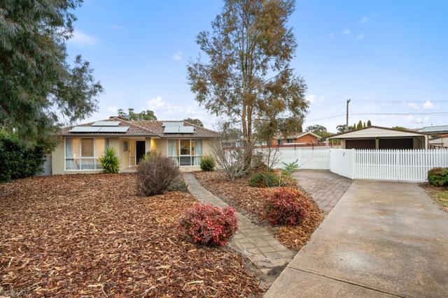 12 Tiernan Place, ACT 2902