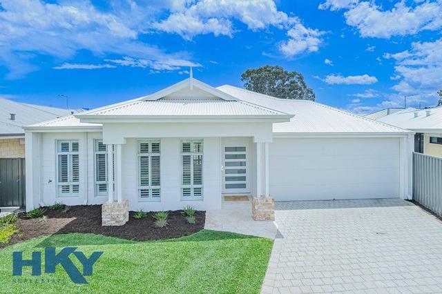 7 Negri Close, WA 6055