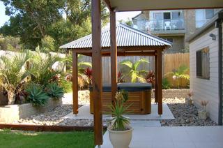 Jacuzzi (2005-06-10)