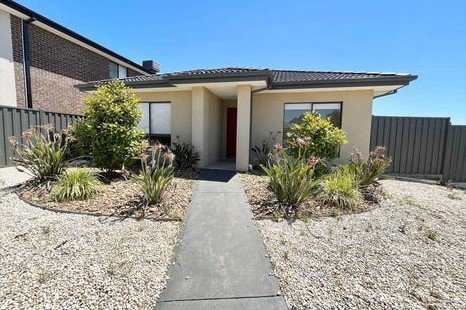 156 Hummingbird Boulevard, VIC 3029