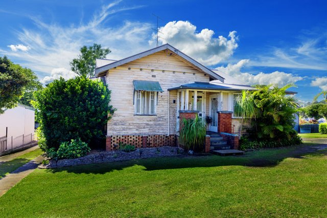 16 Wyrallah Rd, NSW 2480