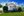 16 Wyrallah Rd, East Lismore NSW 2480, East Lismore - Image 1