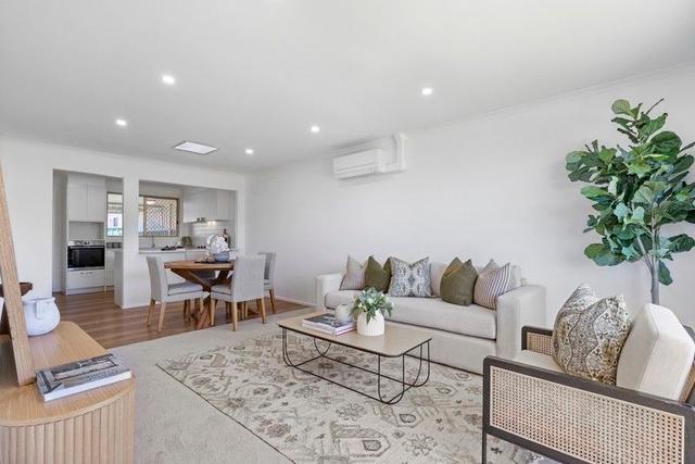 43/25-29 Pine Road, NSW 2170