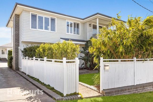 115 Riverside Drive, NSW 2533