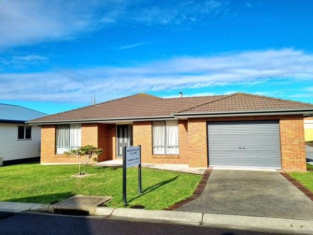 2 Belinda St, VIC 3996