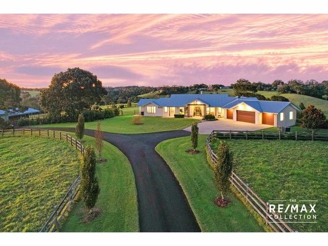 328 Mountain View Road, QLD 4552