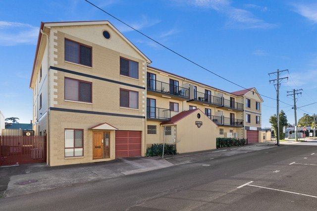 8/5 Joseph Street, QLD 4350