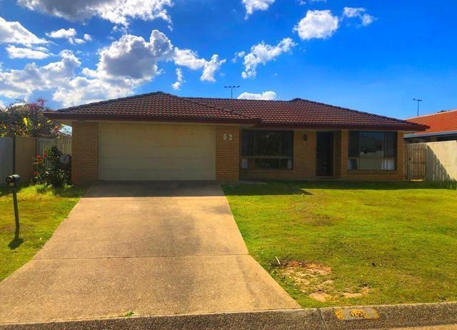 52 Volante Crescent, QLD 4218
