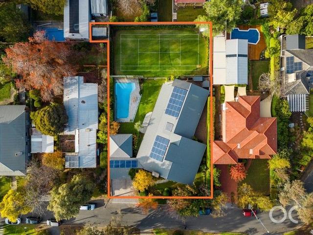 29 Glenburnie Avenue, SA 5062