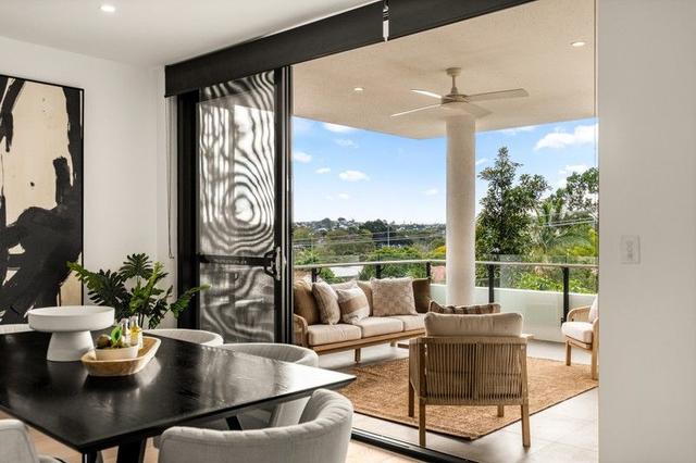 101/12 Lima Street, QLD 4066