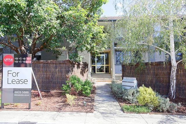 10/3 Acre Place, VIC 3144