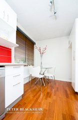 Meals room