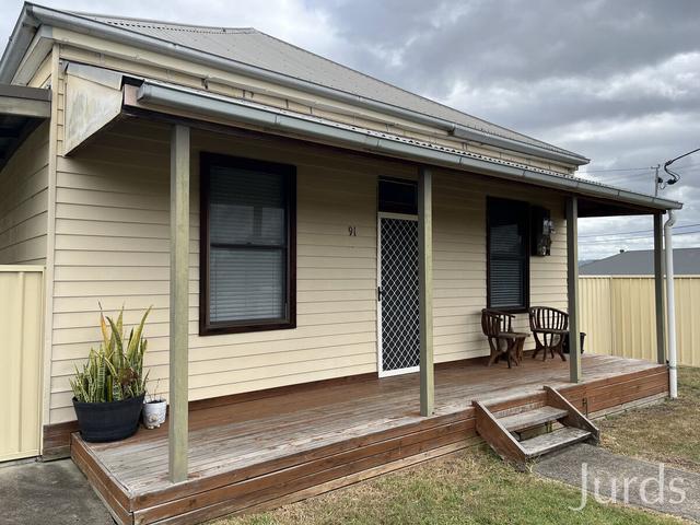 91 Congewai Street, NSW 2325