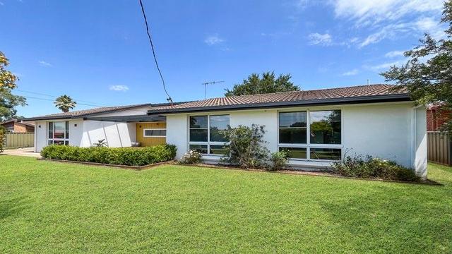 7 Scenic Close, NSW 2850