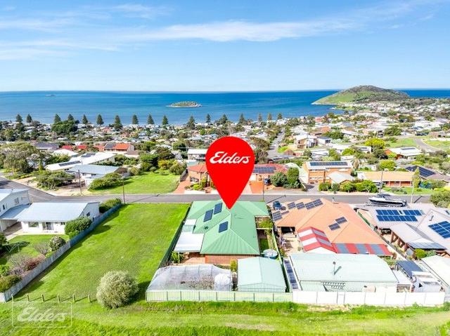 51 Dodson Road, SA 5211