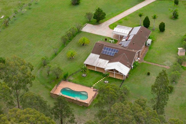 2 Reign Close, NSW 2540