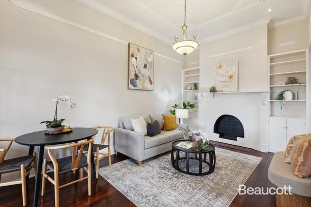 8/76 Guildford Road, WA 6050