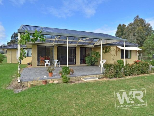 36 Nambucca Rise, WA 6330