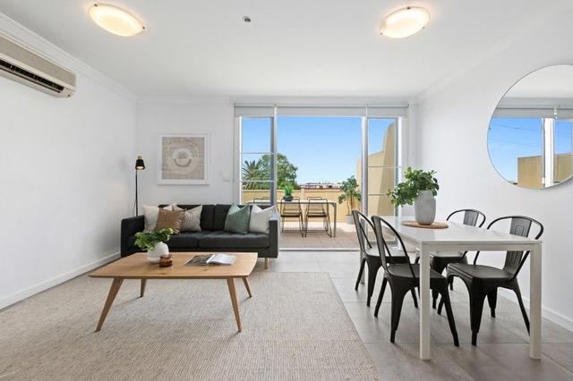 33/1083-1089 Glen Huntly Road, VIC 3163