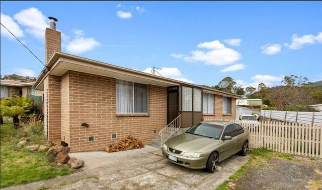 4 Devines Road, TAS 7010