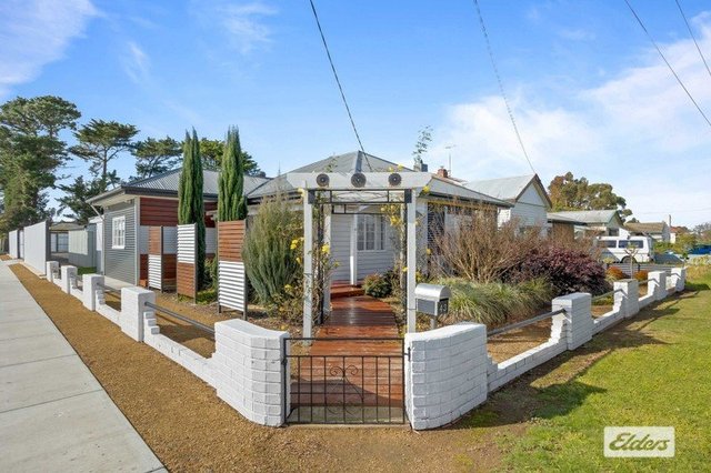 43 Commercial Street, VIC 3379