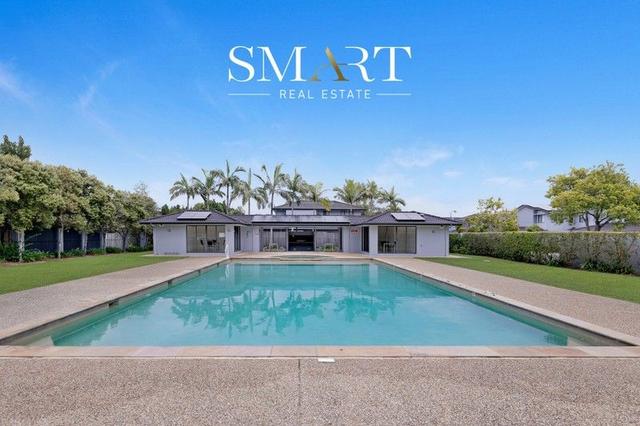 2/2 Catalina Way, QLD 4209