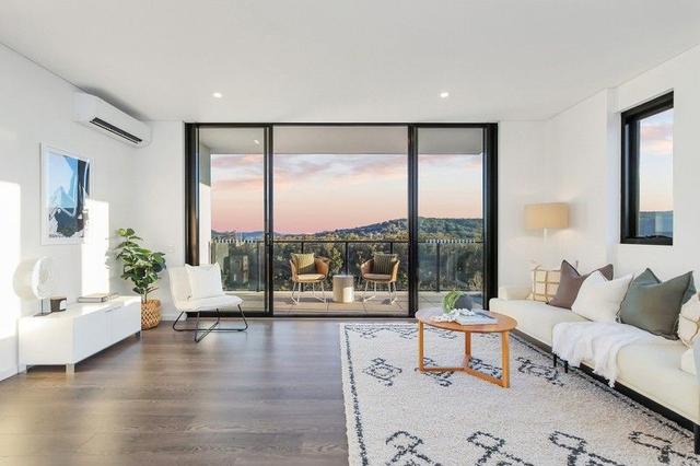 8-10 Moore Street, NSW 2250