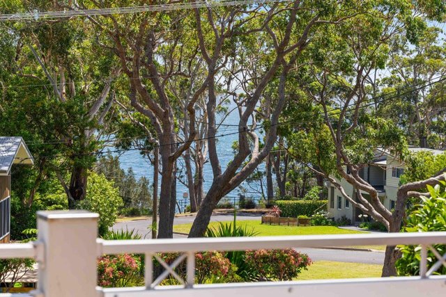 9 Caroline Street, NSW 2540