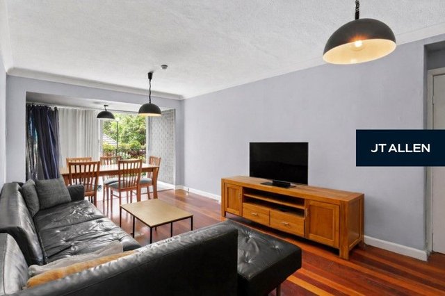 11/177 Bellevue Road, NSW 2023