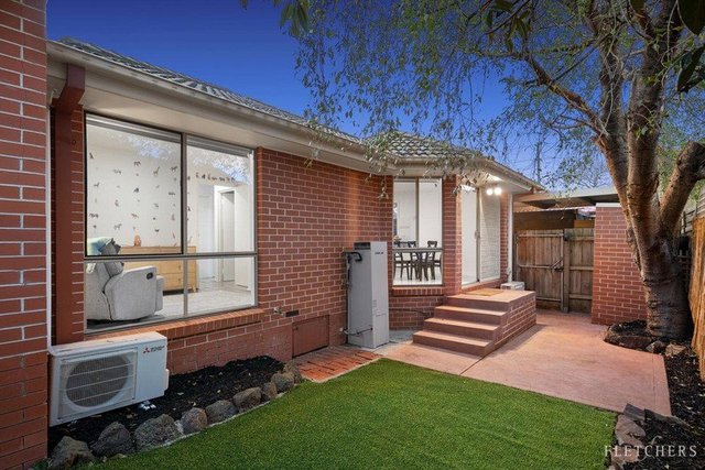 2/40 Barkly Street, VIC 3134