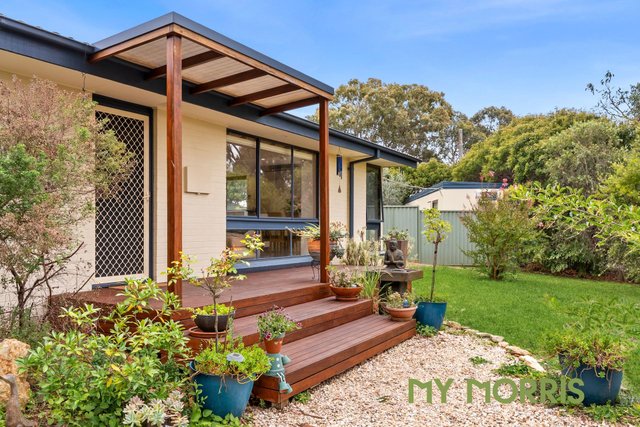 7 Toole Place, ACT 2902