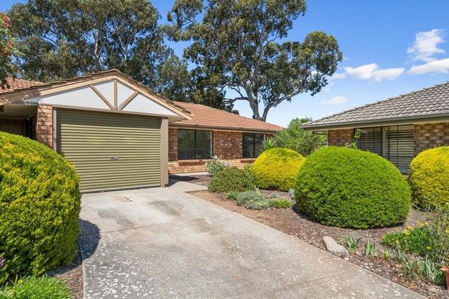 7/28 Zanoni Crescent, SA 5126