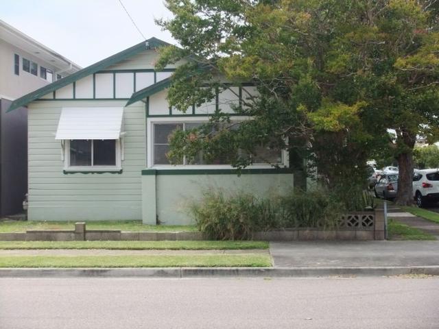 261 Beaumont Street, NSW 2303