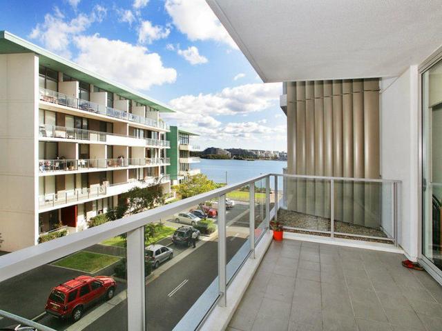 402/8 Jean Wailes Avenue, NSW 2138