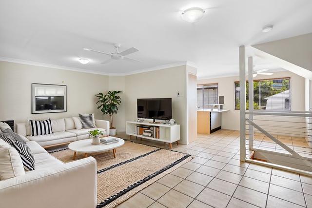 5/26 Rosetta Street, QLD 4006