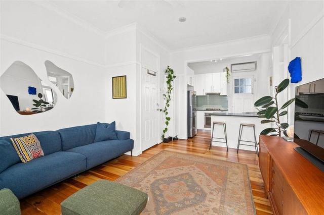 7/131 Saint Pauls Terrace, QLD 4000