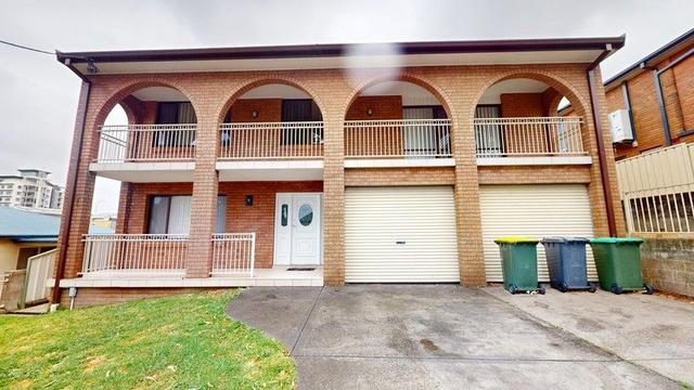 11 Dickinson Street, NSW 2290