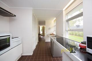 Kitchen (2016-01-06)