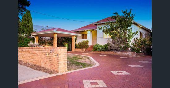 203A Marmion St, WA 6157
