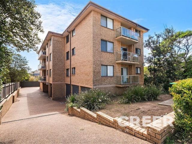 8/18 Helen Street, NSW 2291