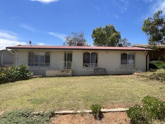 20 First Street, SA 5540