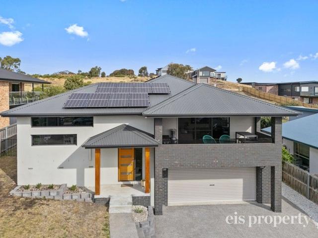 62 Oakdowns Parade, TAS 7019