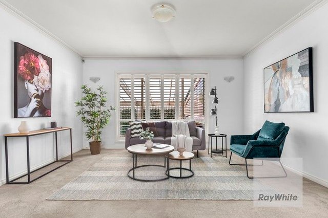 13 Cheadle Crescent, VIC 3083