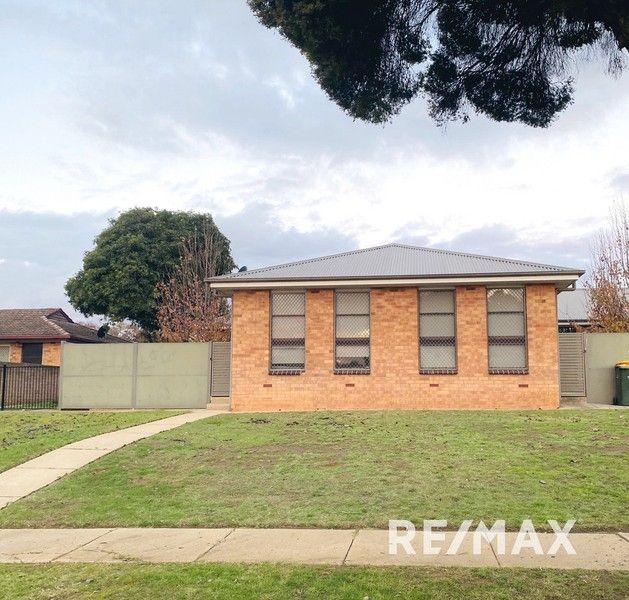 3/1-3 Bavaria Street, NSW 2650