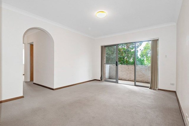 1/54 Addison Road, NSW 2095