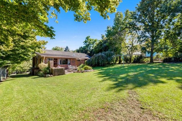 7 Hanlons Road South, NSW 2758
