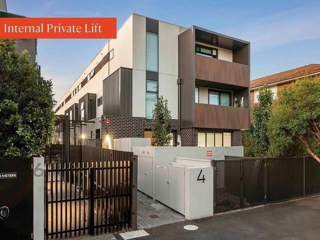 6/4 Alfriston Street, VIC 3184