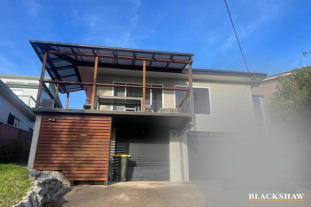 2/5 Riverview Crescent, NSW 2536